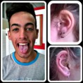 /album/piercing/piercing-en-badajoz-jpg/